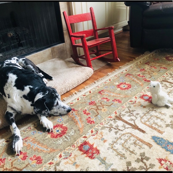 All about me ๐ - Picture 7 of 8